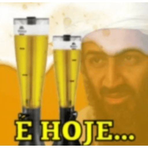 Gracinha 25