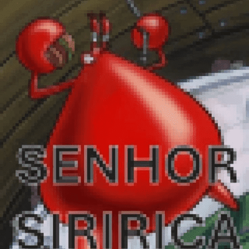 Gracinha 13
