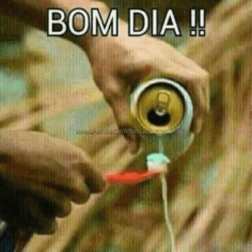 Gracinha 20