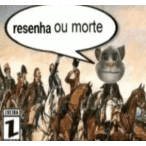 Gracinha 28