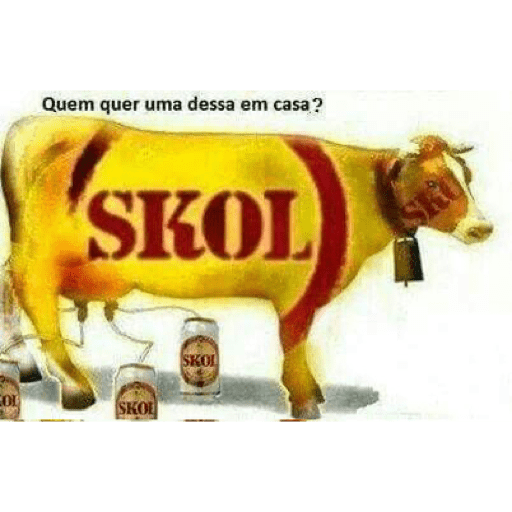 Gracinha 24