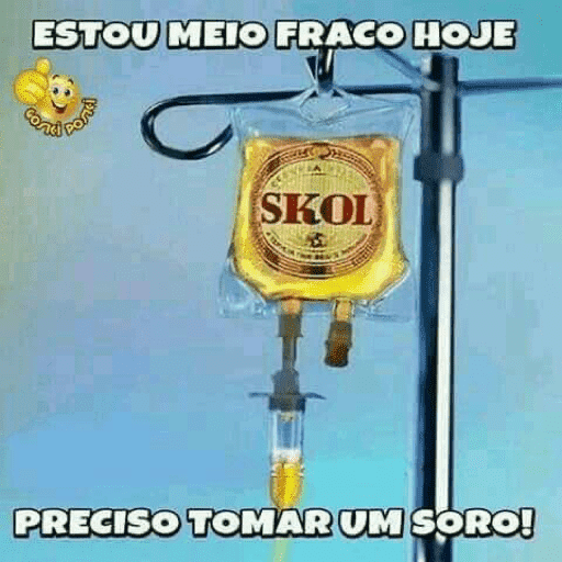 Gracinha 23