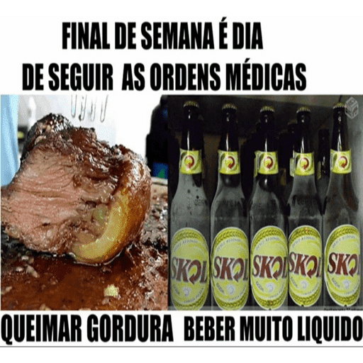 Gracinha 22