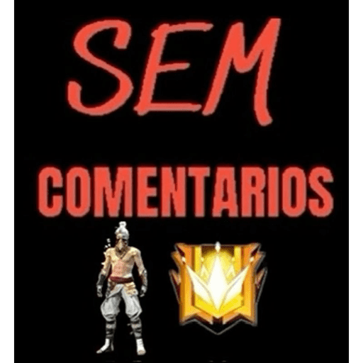 Gracinha 7