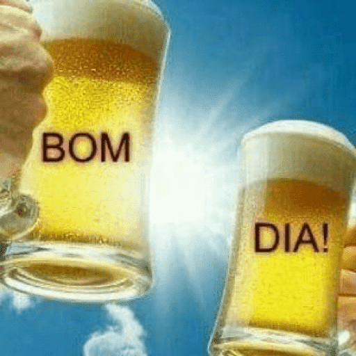 Gracinha 19