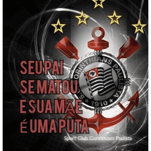 Gracinha 17