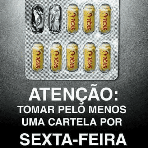 Gracinha 21