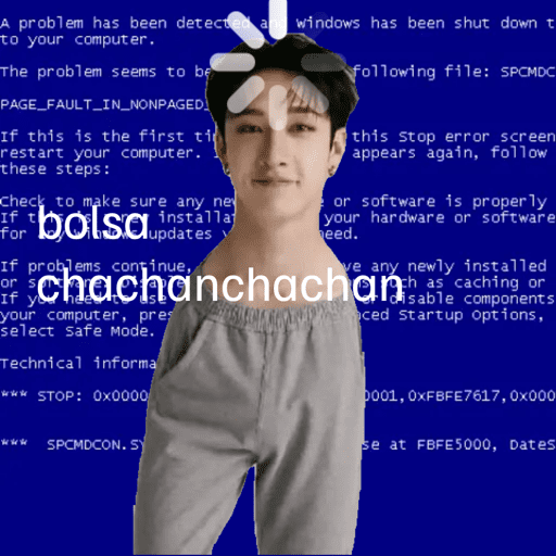 Gracioso  3