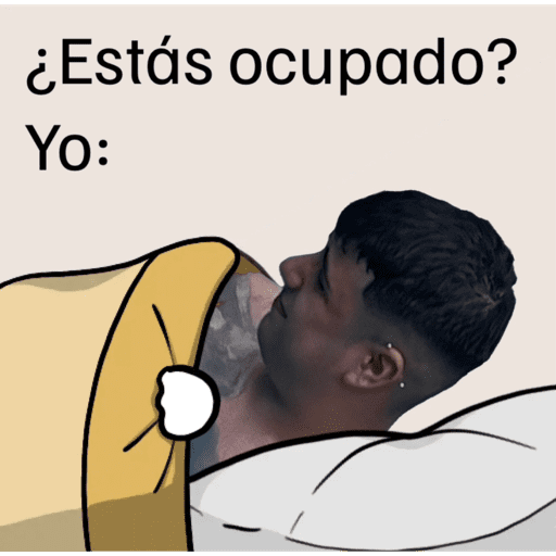 Gracioso  18