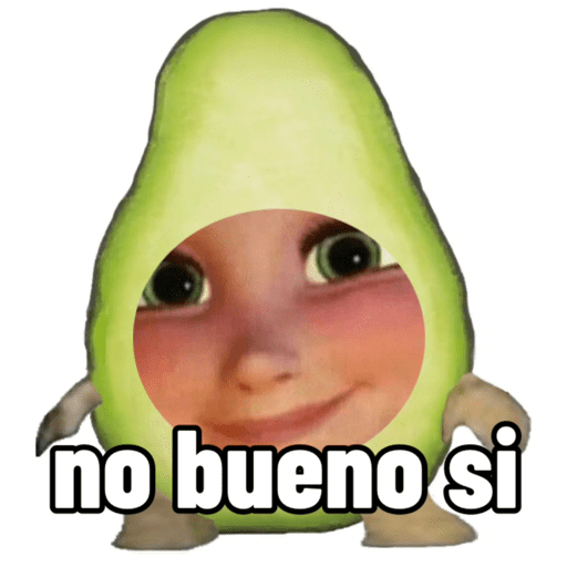 Gracioso  10