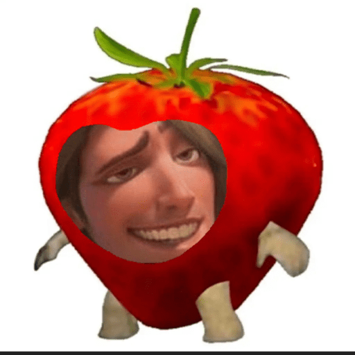 Gracioso  8