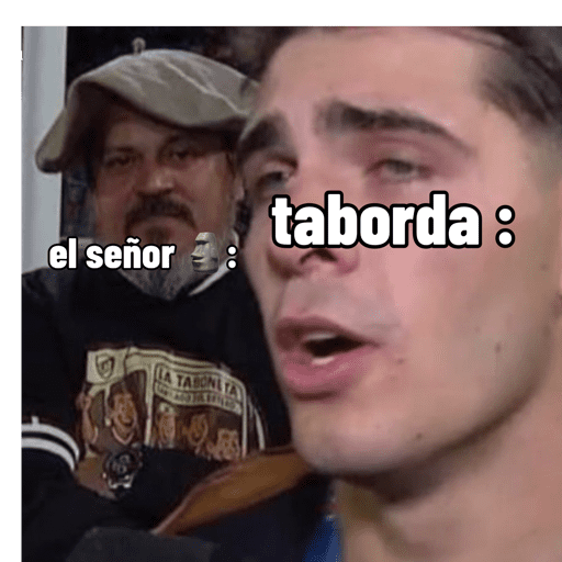 Gracioso  2