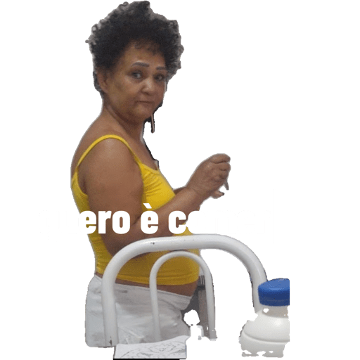 Minhas figurinhas