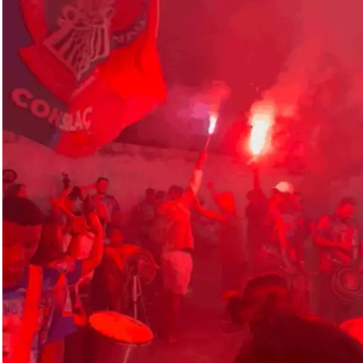 Locomotiva  4
