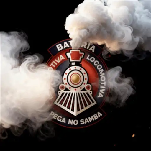Locomotiva  7