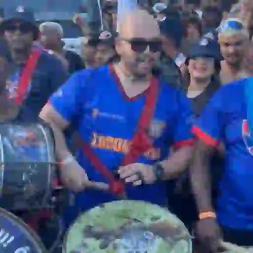 Locomotiva  13