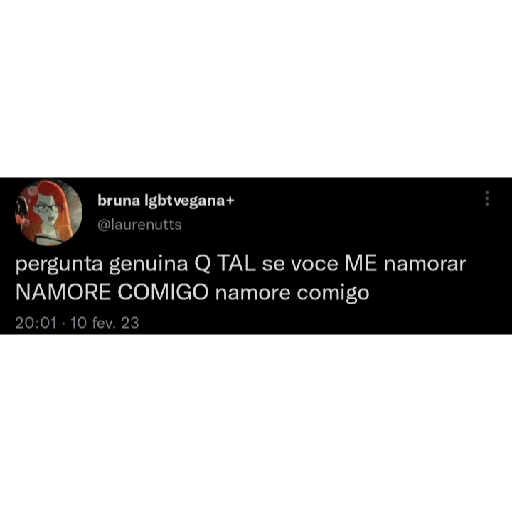 Reações 17