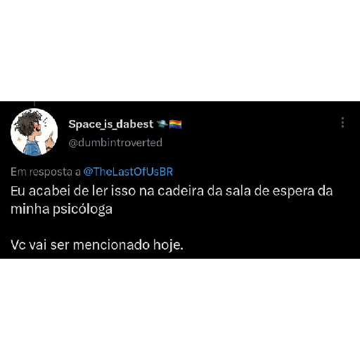 Reações 19