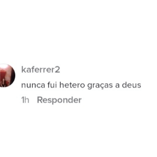 Reações 16