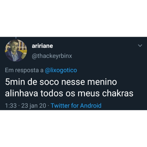 Reações 2