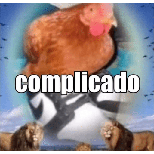 Reações 22