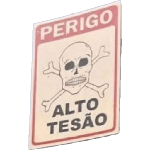 Reações 24