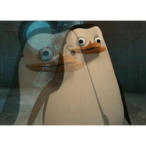 Reações 7