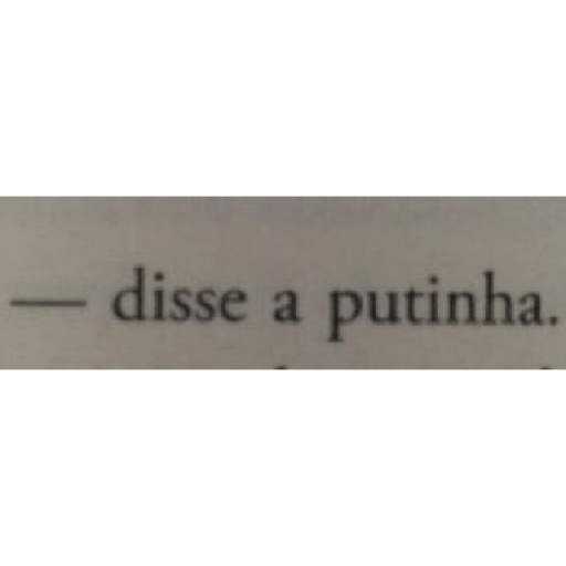 Reações 10