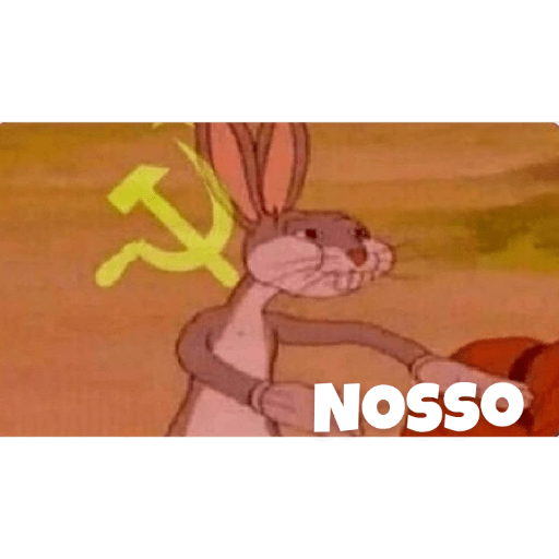 Reações 12