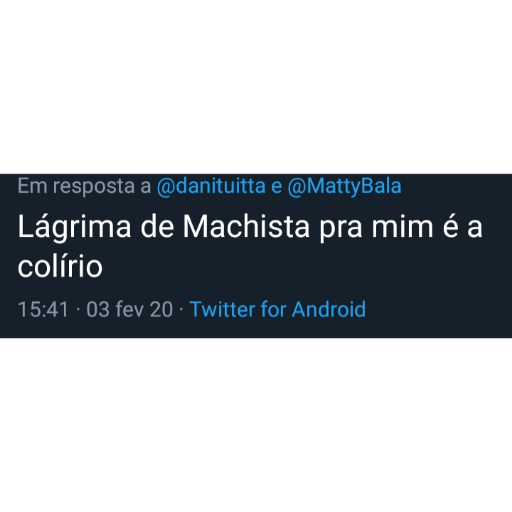 Reações 4