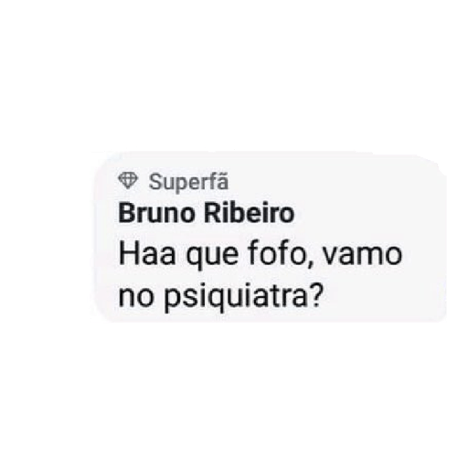 Reações 6