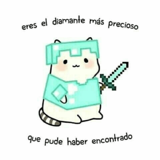 💘frases bonitas 💌💘 24