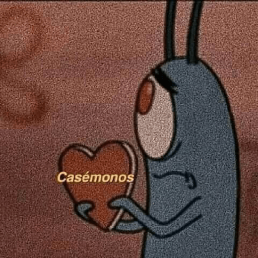 💘frases bonitas 💌💘 9