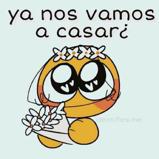 💘frases bonitas 💌💘 16