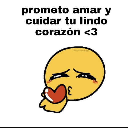 💘frases bonitas 💌💘 11