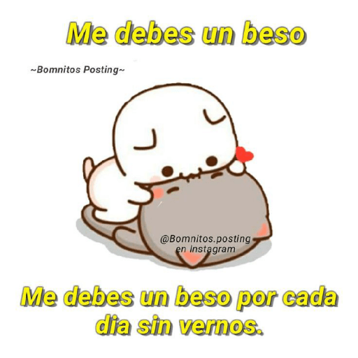 💘frases bonitas 💌💘 27