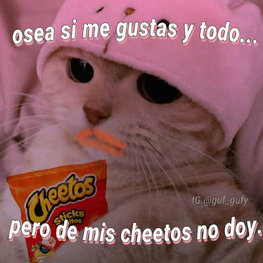 💘frases bonitas 💌💘 5