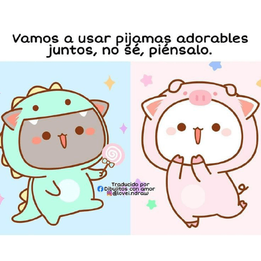 💘frases bonitas 💌💘 21