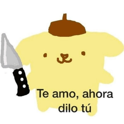 💘frases bonitas 💌💘 7