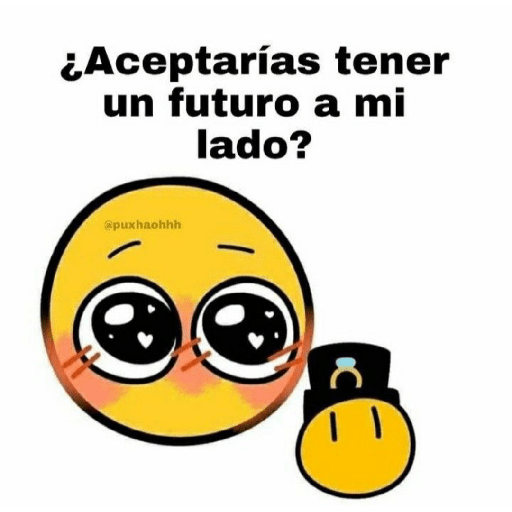 💘frases bonitas 💌💘 10
