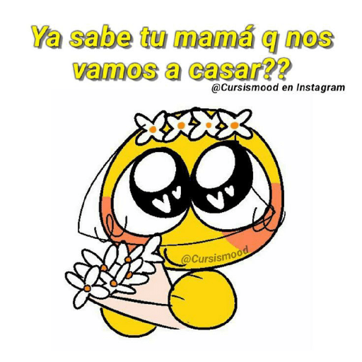 💘frases bonitas 💌💘 12