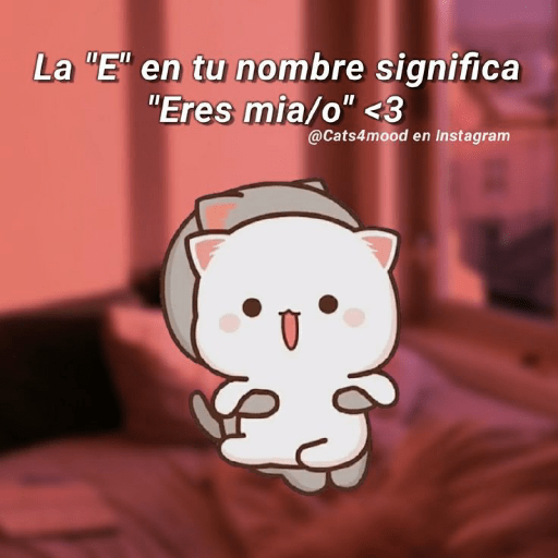 💘frases bonitas 💌💘 28