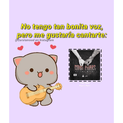 💘frases bonitas 💌💘 22