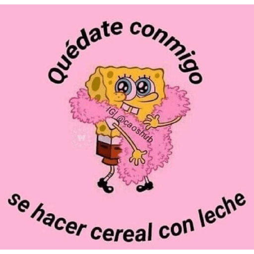 💘frases bonitas 💌💘 8