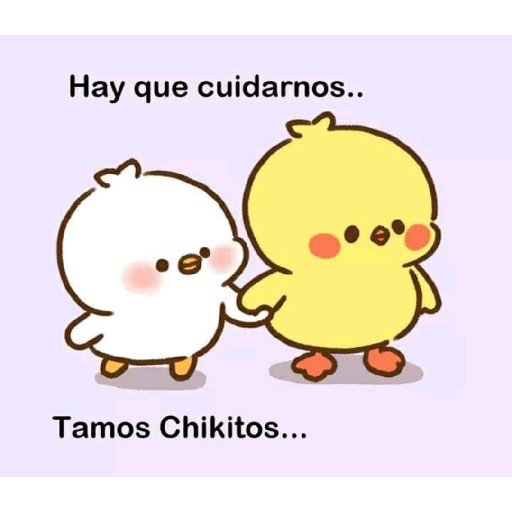 💘frases bonitas 💌💘 23