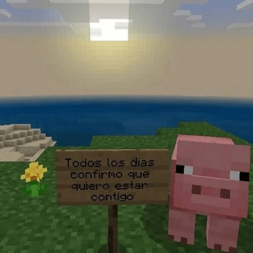 💘frases bonitas 💌💘 25