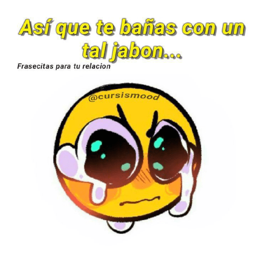 💘frases bonitas 💌💘 13