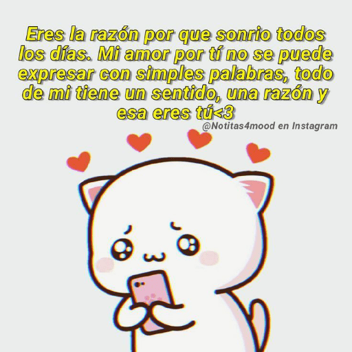 💘frases bonitas 💌💘 20
