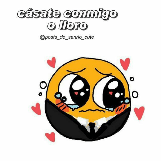 💘frases bonitas 💌💘 15