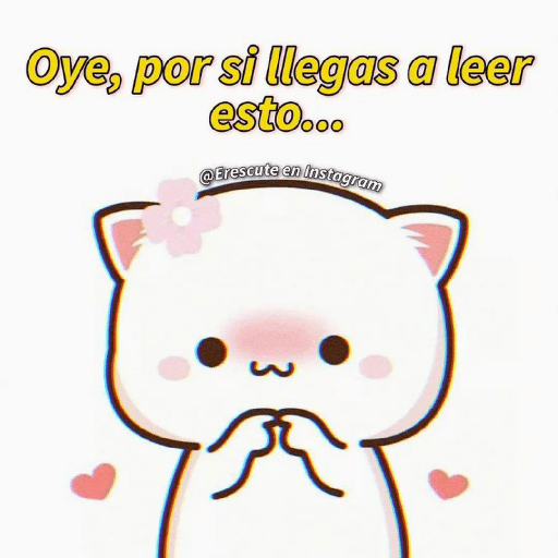 💘frases bonitas 💌💘 19